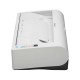 Escáner Canon imageFORMULA DR-G2140 doble cara 140ppm 280ipm A3