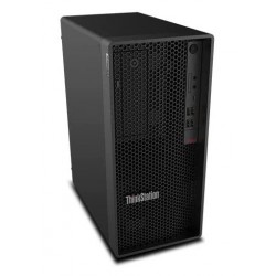 PC WorkStation Lenovo ThinkStation P340 i9-10900 2.8GHz 32GB 512GB SSD + 2TB HDD Nvidia GeForce RTX 3060 12GB GDDR6