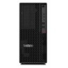 PC WorkStation Lenovo ThinkStation P340 i9-10900 2.8GHz 32GB 512GB SSD + 2TB HDD Nvidia GeForce RTX 3060 12GB GDDR6
