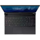 Gaming Gigabyte Aorus 15p Yd-73us 15.6' I7-11800h 2.3ghz 32g 1t 16g