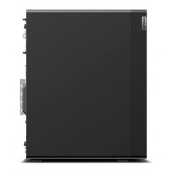 PC WorkStation Lenovo ThinkStation P340 i9-10900 2.8GHz 32GB 512GB SSD + 2TB HDD Nvidia GeForce RTX 3060 12GB GDDR6