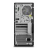 PC WorkStation Lenovo ThinkStation P340 i9-10900 2.8GHz 32GB 512GB SSD + 2TB HDD Nvidia GeForce RTX 3060 12GB GDDR6