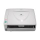 Escáner Canon imageFORMULA DR-6030C doble cara 80ppm 120ipm A3 A4 USB 2.0