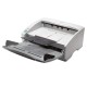 Escáner Canon imageFORMULA DR-6030C doble cara 80ppm 120ipm A3 A4 USB 2.0