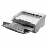 Escáner Canon imageFORMULA DR-6030C doble cara 80ppm 120ipm A3 A4 USB 2.0