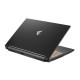 Gaming Gigabyte Aorus 5kb 15.6fhd I7-10750h 2.6ghz 16gb 512gb 6gb
