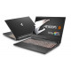 Gaming Gigabyte Aorus 5kb 15.6fhd I7-10750h 2.6ghz 16gb 512gb 6gb