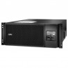UPS APC Smart-UPS SRT de 6000VA 6000W 6KVA 230V para rack SRT6KRMXLI