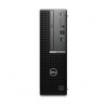 PC DELL Optiplex 7000 SFF i7-12700 4.90GHz 16GB 512GB SSD