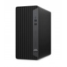 PC HP Prodesk 400 G9 SFF i7-12700 1.60GHz 8GB 512GB SSD 6J396LT
