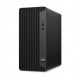 PC HP Prodesk 400 G9 SFF i7-12700 1.60GHz 8GB 512GB SSD +1TB 6U863LA