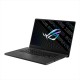Gaming Asus Rog Zephyrus G15 Ga503qs-212 Ryzen 9 5900hs 3.0ghz 16gb