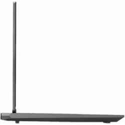 Notebook Gaming Lenovo LOQ 15IRX9 15.6' FHD IPS i7-13650HX 4.9GHz 12GB 512GB SSD NVIDIA GeForce RTX 4050 6GB GDDR6 83DV00UBLM