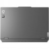 Notebook Gaming Lenovo LOQ 15IRX9 15.6' FHD IPS i7-13650HX 4.9GHz 12GB 512GB SSD NVIDIA GeForce RTX 4050 6GB GDDR6 83DV00UBLM