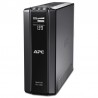 UPS APC interactivo Back-UPS 1500VA 865W 1.5KVA 230V BR1500GI