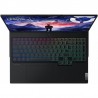 Notebook Gaming Lenovo Legion 9 16IRX9 16' FHD 165Hz i9-14900HX 5.8GHz 64GB 2TB SSD NVIDIA GeForce RTX 4090 16GB GDDR6X