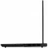 Notebook Gaming Lenovo Legion 9 16IRX9 16' FHD 165Hz i9-14900HX 5.8GHz 64GB 2TB SSD NVIDIA GeForce RTX 4090 16GB GDDR6X