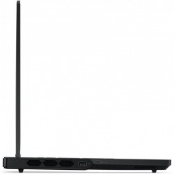 Notebook Gaming Lenovo Legion 9 16IRX9 16' FHD 165Hz i9-14900HX 5.8GHz 64GB 2TB SSD NVIDIA GeForce RTX 4090 16GB GDDR6X