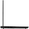 Notebook Gaming Lenovo Legion 9 16IRX9 16' FHD 165Hz i9-14900HX 5.8GHz 64GB 2TB SSD NVIDIA GeForce RTX 4090 16GB GDDR6X