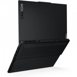 Notebook Gaming Lenovo Legion 9 16IRX9 16' FHD 165Hz i9-14900HX 5.8GHz 64GB 2TB SSD NVIDIA GeForce RTX 4090 16GB GDDR6X