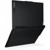 Notebook Gaming Lenovo Legion 9 16IRX9 16' FHD 165Hz i9-14900HX 5.8GHz 64GB 2TB SSD NVIDIA GeForce RTX 4090 16GB GDDR6X