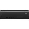 PC Workstation HP Z2 Mini G9 i7-12700 1.60GHz 16GB 1TB SSD NVIDIA T400 4GB 6J9B4LA