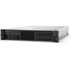 Servidor HP ProLiant DL380 G10 Xeon Gold 5220 2.20GHz 32GB 2U P39380-B21