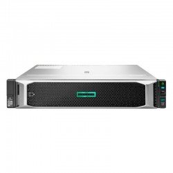 Servidor HP ProLiant DL380 Gen10 Xeon 4210R 2.40GHz 32GB 2U P50751-B21