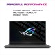 Gaming Asus Rog Zephyrus G15 Ga503qs-212 Ryzen 9 5900hs 3.0ghz 16gb