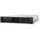 Servidor HP ProLiant DL380 Gen10 Xeon 4210R 2.40GHz 32GB 2U P50751-B21