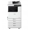 Impresora Multifuncional Canon IMAGERUNNER C3226I A3 Color 1200x1200 dpi 26ppm I/C/E/F