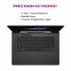Gaming Asus Rog Zephyrus G15 Ga503qs-212 Ryzen 9 5900hs 3.0ghz 16gb