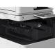 Impresora Multifuncional Canon IMAGERUNNER ADVANCE DX C5840I A3 Color 1200x1200 dpi 40ppm I/C/E/F