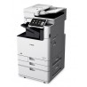 Impresora Multifuncional Canon IMAGERUNNER ADVANCE DX C5840I A3 Color 1200x1200 dpi 40ppm I/C/E/F