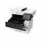 Impresora Multifuncional Canon IMAGERUNNER IR-1643IF II A4 Mono 600x600 dpi 45ppm I/C/E/F