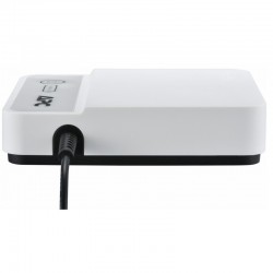 UPS APC Back-UPS Connect 12V 36W lithium-ion to protect router CP12036LI