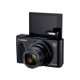 Cámara Digital Canon PowerShot SX740 HS 21.1mp Zoom Óptico 40x 4k FHD