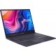 WorkStation Asus Proart Pro 15 W500g5t 15.6'4k I7-9750h 2.6ghz 48gb 2tb
