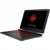 Notebook Gaming HP Omen 15T-DH000 15.6 FHD IPS i7-9750H 2.6GHz 16GB 512GB SSD NVIDIA GeForce GTX 1660Ti 6GB GDDR6