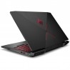 Notebook Gaming HP Omen 15T-DH000 15.6 FHD IPS i7-9750H 2.6GHz 16GB 512GB SSD NVIDIA GeForce GTX 1660Ti 6GB GDDR6