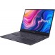 WorkStation Asus Proart Pro 15 W500g5t 15.6'4k I7-9750h 2.6ghz 48gb 2tb
