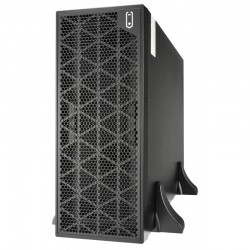 Batería APC Smart-UPS RT 192V para rack 4U 20kVA 20KW SRTG192XLBP2
