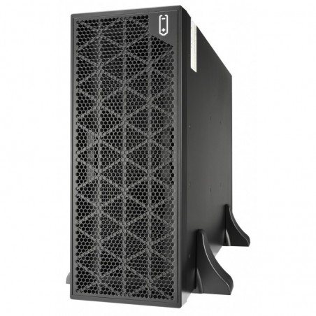 Batería APC Smart-UPS RT 192V para rack 4U 20kVA 20KW SRTG192XLBP2