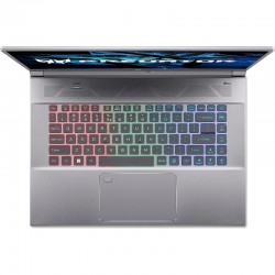 Notebook Acer Predator Triton 300SE P314-51S 14' FHD 144Hz i7-11375H 2.4GHz 16GB 512GB SSD Nvidia GeForce RTX 3050TI 4GB GDRR6