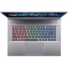 Notebook Acer Predator Triton 300SE P314-51S 14' FHD 144Hz i7-11375H 2.4GHz 16GB 512GB SSD Nvidia GeForce RTX 3050TI 4GB GDRR6