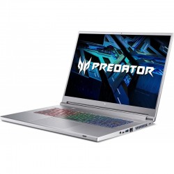 Notebook Acer Predator Triton 300SE P314-51S 14' FHD 144Hz i7-11375H 2.4GHz 16GB 512GB SSD Nvidia GeForce RTX 3050TI 4GB GDRR6