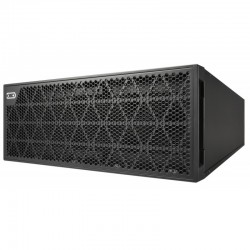 Batería APC Smart-UPS RT 192V para rack 4U 20kVA 20KW SRTG192XLBP2