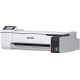 Impresora Plotter Epson SureColor T3170x A1 A3  24' Sistema Continuo Original SCT3170X