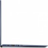 Notebook Acer Swift 5 SF514-55TA 14'FHD Touch i7-1165G7 2.8GHz 16GB 1TB SSD