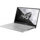 Gaming Asus Ga401qm-k2005t 14'qhd Amd Ryzen 9 5900hs 3.1ghz 16gb 1t